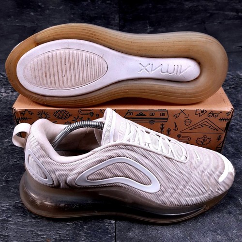 Nike 720 818 - nike, mx-720-818