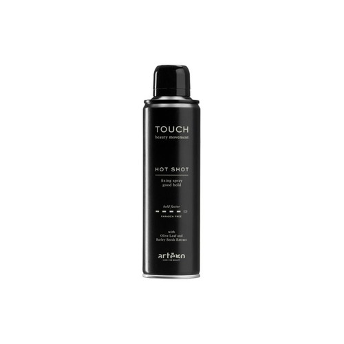 Artego touch hot shot - -,