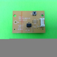 Proview CL772 Pulsante di