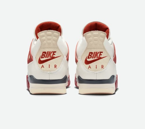Nike bike air jordan brick - nike,
