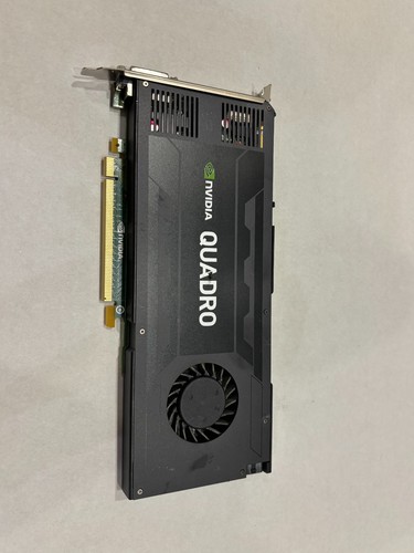 Scheda grafica nvidia - scheda,