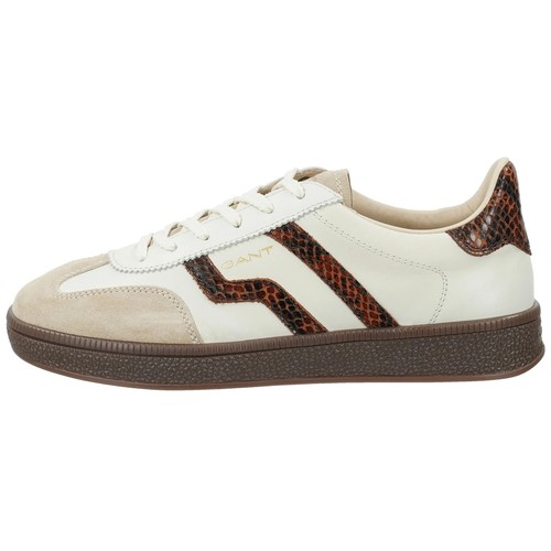 Gant sneaker donna - gant,