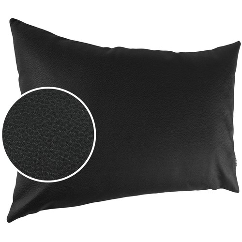 Federa per cuscino decorativo