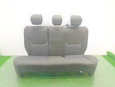 2056973 sedili posteriori per