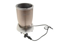 NUTRIBULLET corpo motore 900w