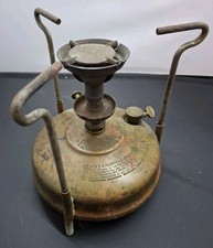 Fornello Phoebus N. 100 JMR