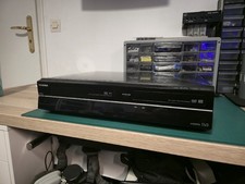 Lecteur Enregistreur HDMI