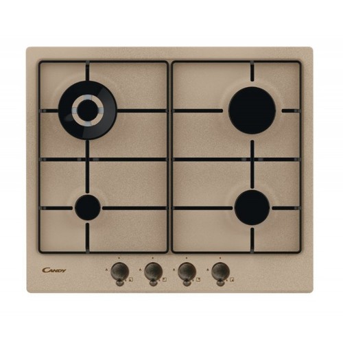 Candy classic chw6brav4wgt - candy,