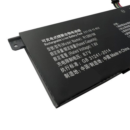 Per xiaomi notebook laptop - mi,
