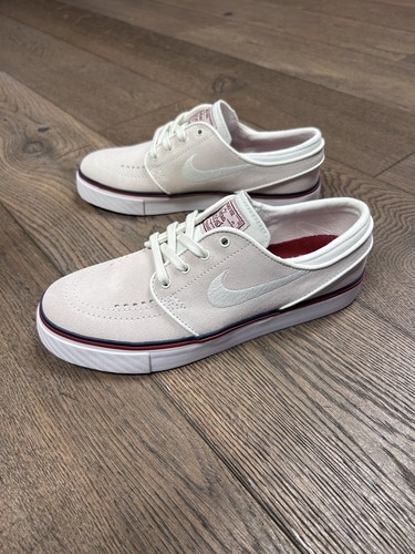Nike zoom janoski summit - janoski,