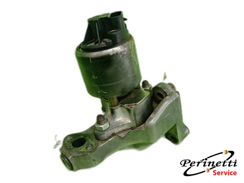 Valvola egr chevrolet kalos - valvola,