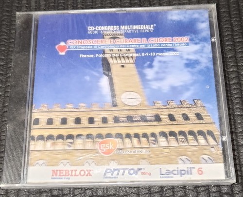 Conoscere curare cuore - conoscere,
