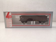 Lima Models 309973k Vagone