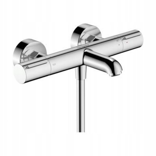 Hansgrohe ecostat element - ecostat,