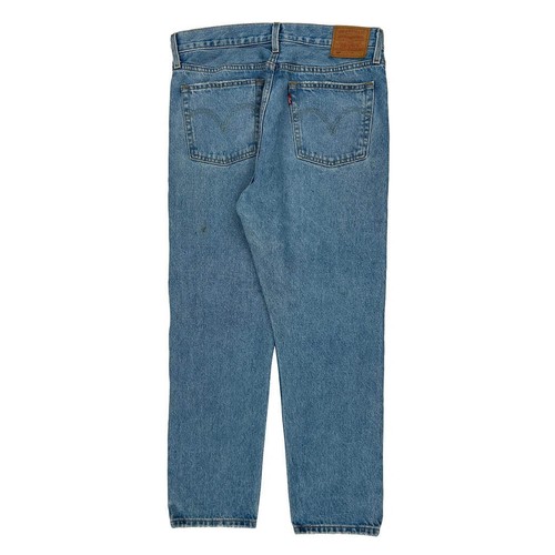 Jeans 501 levis - 501,