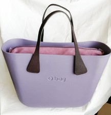 O bag Borsa Nuova Originale O