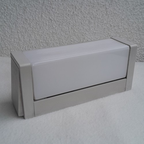 Piccola lampada bagno - lampada, da