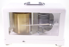 Lambrecht Barografo Tipo 290