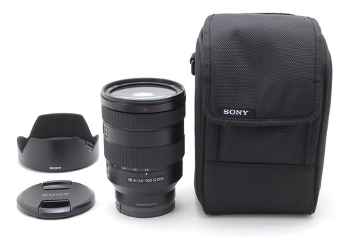 Quasi come nuovo sony - [quasi, nuovo]