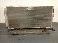 73210AL000 condensatore