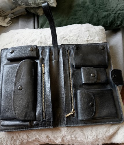 Borsello uomo ykk - uomo,
