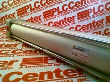 SMC NCA1B250-2400 /