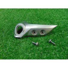 Supporto faro anteriore destro