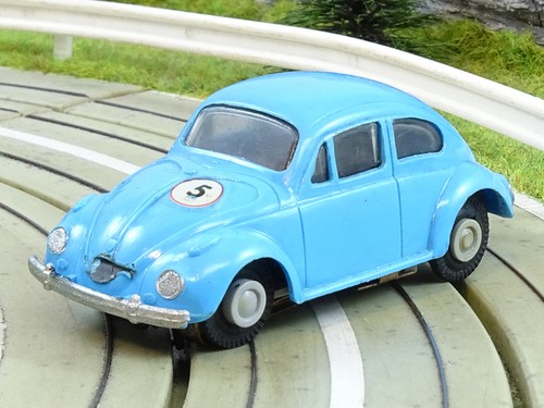 Faller ams vw - ams,