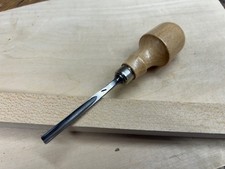 #7-5 mm STUBAI/Austria stile