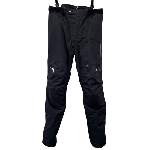Kushitani aloft pants - aloft,