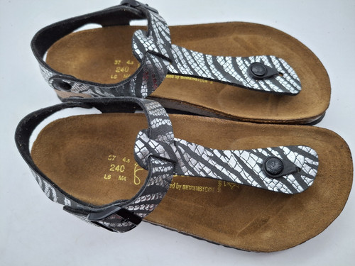 Birkenstock papillio kairo - papillio,