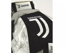 TRAPUNTA IMBOTTITA LETTO