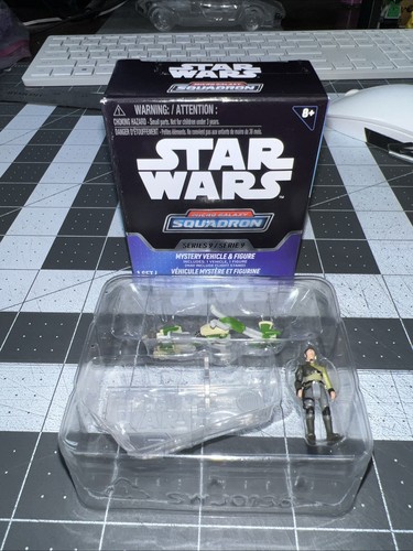 Star wars micro galaxy - star,