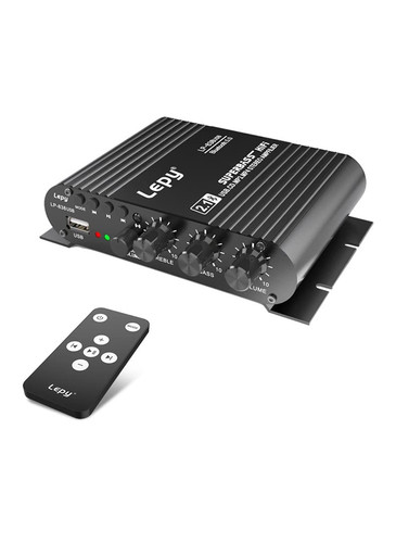 838usb bluetooth 0 - lp-838usb, 5.0