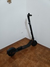 Ninebot by Segway KickScooter