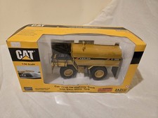 Norscot 55142 Caterpillar CAT