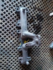 collettore di scarico Fiat