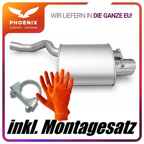 Per mercedes slk r170 - r170, 200