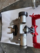 Yamaha 600 43f 1985 - yamaha,