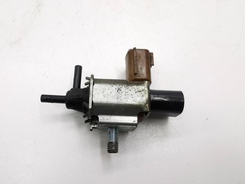 Mazda 2011 diesel - mazda, cx-7