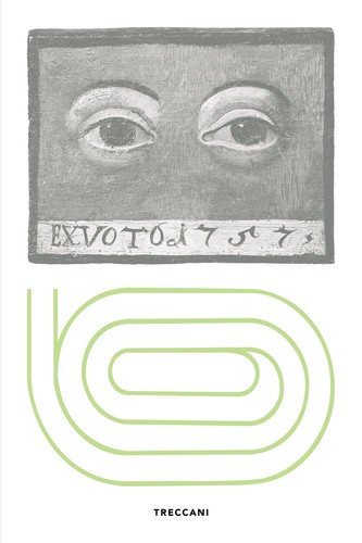 Libri fiabe sono vere - fiabe,