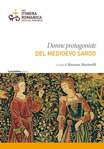 Donne protagoniste del