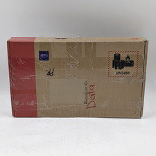 Lenovo Yoga Pro 9 16IAH10 16"