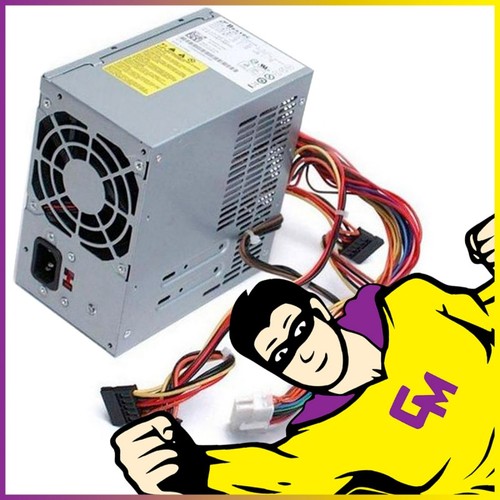 Alimentatore bestec - alimentatore, pc
