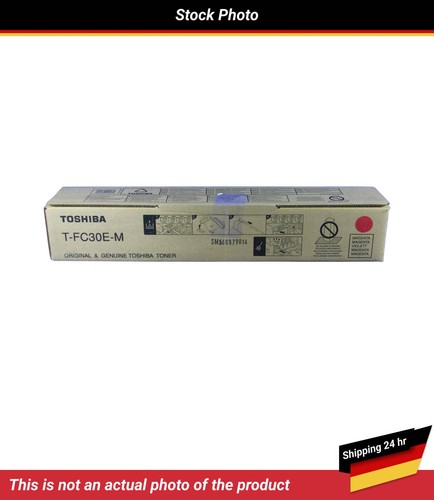 Fc30e toshiba e - toshiba, e-studio