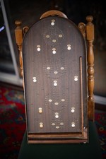 Antico - Bagatelle Gioco da