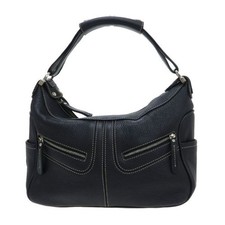 Borsa a tracolla TOD'S borsa