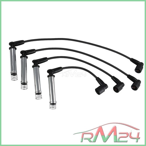 Cavi candele per opel combo - cavi,
