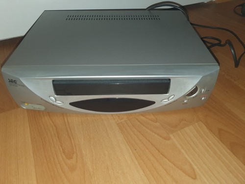 Videoregistratore seg vcr - videoregistratore,