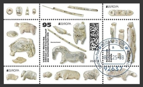 Confederazione michel - michel, n